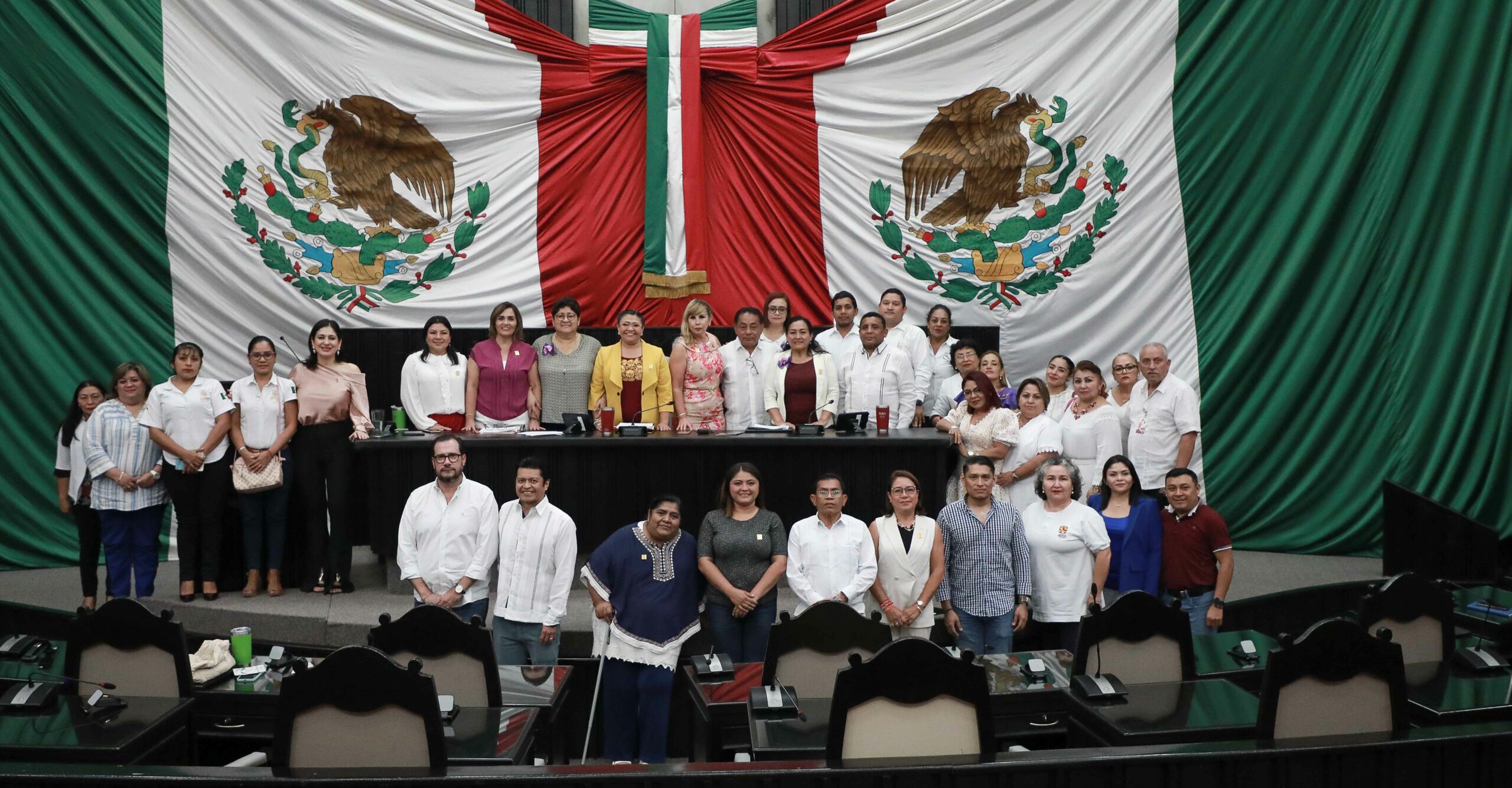 Aprueba El Congreso Declarar Un D A Para Recordar A V Ctimas Del Covid Y Homenajear Al