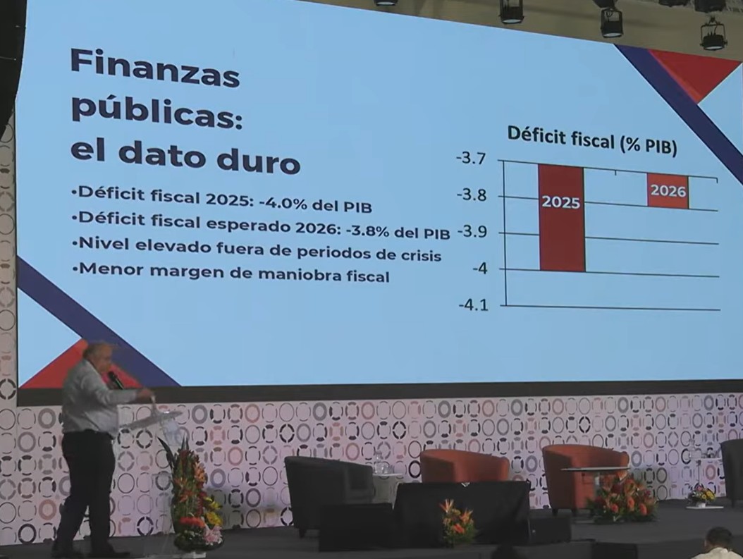 Q. Roo, el Estado más caro para invertir: IMEF